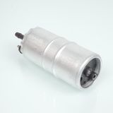 RMS Pompe à essence RMS pour Auto Neuf