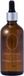 Zenz Therapy Huile OrangeLavande 100 ml