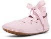 CAMPER Ballerina's 'Right Kids' pastelroze