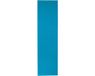 Enuff tape de préhension skateboard 33 x 9 pouce bleu ciel