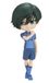 Banpresto Blue Lock - Rin Itoshi - Q Posket 14 cm