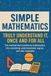 Simple Math: Really Understanding It, Once and for All
