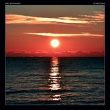Konkurrent Eric Bachmann - No Recover (LP) (Coloured Vinyl) (Limited Edition)