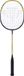 Carlton Aeroblade 3000 Badmintonracket