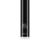 Double Dare OMG! Age Freeze Gel Mask