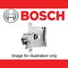 Bosch 0 986 135 013 remklauw
