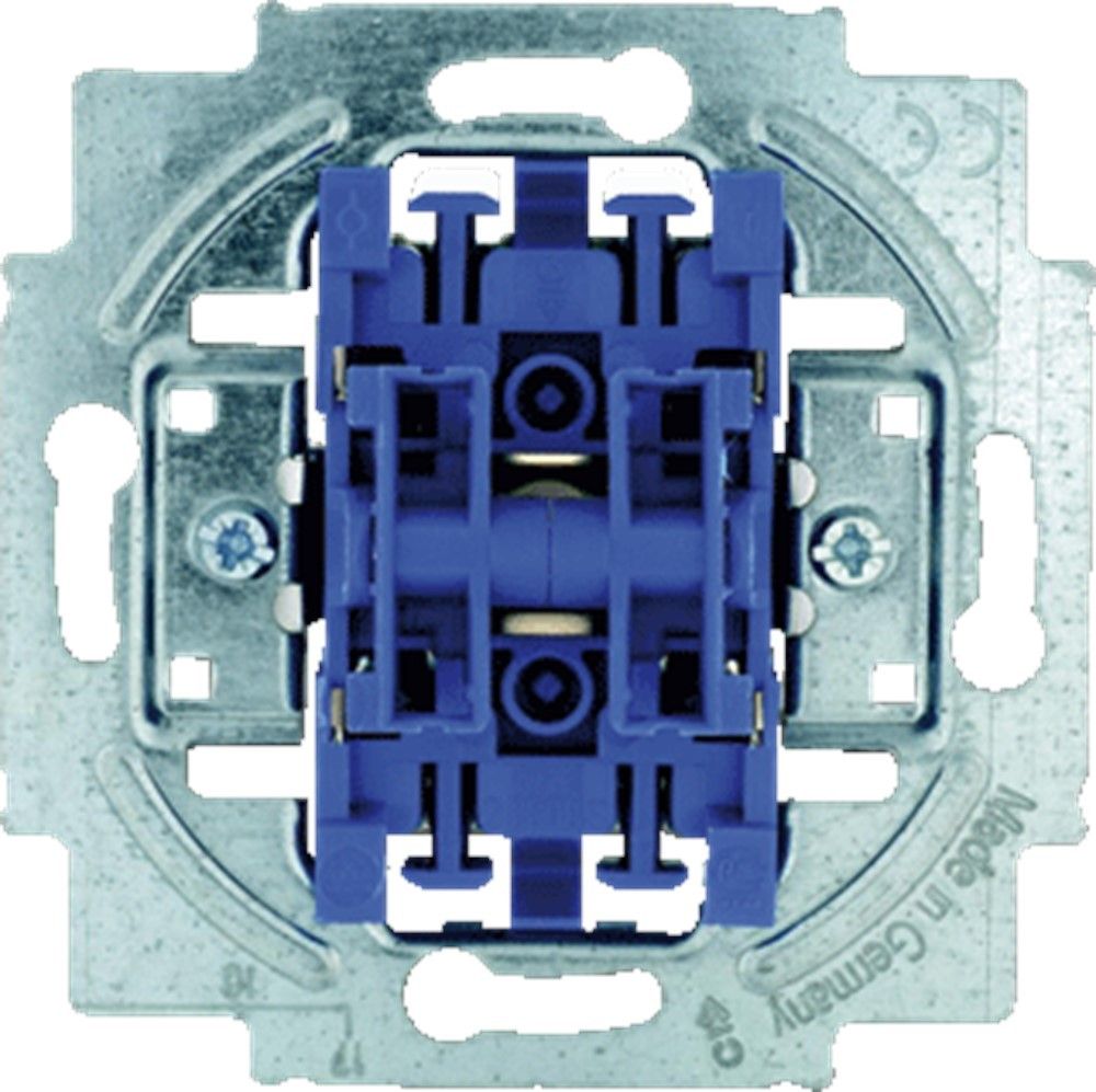 Busch-Jaeger Schakelaar 2000/5USR