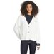 Sweatshirt femme Guess GJ VN