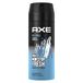 Axe Deodorant Spray For Men Ice Chill 150ml