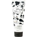 esfolio - Pure Skin Cleansing Foam - 150g - Milk