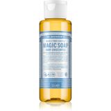 Dr. Bronner's Baby-Mild Kinderdouchegel 100 ml