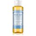 Dr. Bronner's Baby-Mild Kinderdouchegel 100 ml