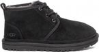 UGG M Neumel Heren Schoenen - Zwart - Maat 41