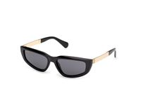 MAX&Co. Zonnebril MO0125 01A