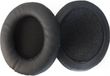 Superlux EPK661: coussinets de rechange pour casque Superlux