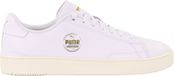 Puma Schuhe Serve Pro 1948, 38387901