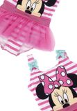 CERDÁ LIFE'S LITTLE MOMENTS Disney Minnie Mouse Badpak Meisjes - Cute Bows