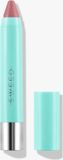 SWEED Le Lipstick Gabriella Beige Rose