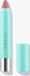 SWEED Le Lipstick Gabriella Beige Rose