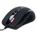 A4Tech Oscar X-710BK - Gaming Muis - Zwart