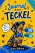 Journal de mon teckel: Souvenirs et moments de vie avec mon teckel arlequin à poil ras