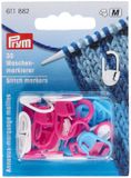 Prym Stekenmarkeerringen 611882