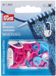Prym Stekenmarkeerringen 611882