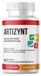 natucap Artizynt Capsules