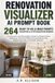 Renovation Libri GmbH Renovation Visualizer AI Prompt Book