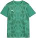 Puma TeamUltimate Kinder T-shirt Jr 706282