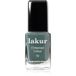 LONDONTOWN Lakur Nagellak Groen Glanzend 12 ml