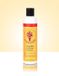 Jessicurl Gentle Lather Shampoo - Citrus Lavender