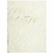 Notizbuch Rico Design Notizbuch In The Meadow, Offwhite, Recycling-/Bambuspapier