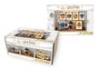 ABYstyle Harry Potter Coffret cadeau Boissons & Déco