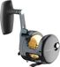 Daiwa 24 Saltiga L