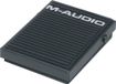 M-Audio SP-1 Sustain pedaal umschakelbaar