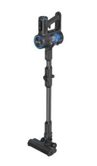 Blaupunkt VCH801