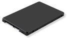 Lenovo 4XB7A38275 interne solid state drive 3,84 TB 2,5" SATA III TLC