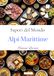 Sapori del mondo: Alpi Marittime
