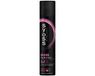 Syoss Shine Hold Haarspray - 300 ml