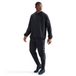 Nike Performance Academy+ Shell Top Sweatshirt Polyester