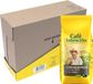 Café Intención Espresso Intensivo 4 x 1kg koffiebonen