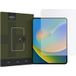 HOFI PRO+ Film protecteur d'écran pour Apple iPad (2025) / (2022), Verre trempé, Colle complète