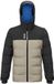 Millet Brevent Peak Veste Noir XS Homme