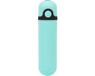 PowerBullet Oplaadbare Vibrerende Bullet 10 Standen Teal