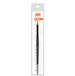 AK Interactive Brosse Ronde Synthétique Taille 6