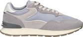 HOFF City D dames sneaker - Licht blauw - Maat 41