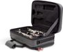 Gator Cases GL-OBOE-23 softcase voor hobo