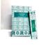 Goloka Encens - Pure Herbal - 15 g