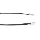 Vicma Speedo Kabel voor Suzuki 75 CP Lido Scooter 1984-1994 34910-03A01 / 007SP Nieuw